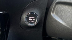 Vauxhall Mokka 100kW GS Line 50kWh 5dr Auto Electric Hatchback